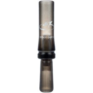 Wood Duck Call